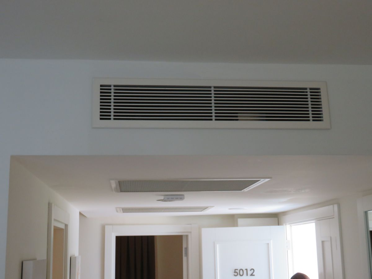 imagini hotel PALOMA OCEANA